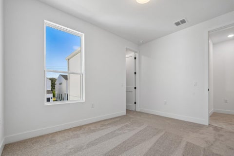 Tiny photo for 1410 Rambling Rose RD, Austin, TX 78745 (MLS # 9980996)