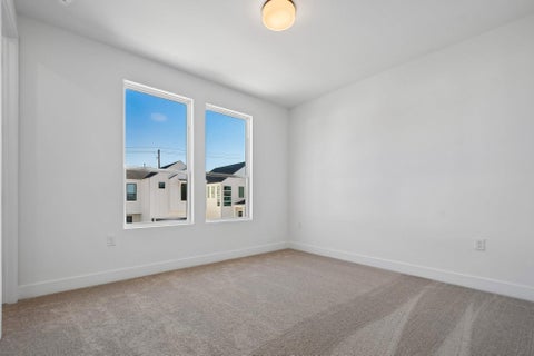 Tiny photo for 1410 Rambling Rose RD, Austin, TX 78745 (MLS # 9980996)
