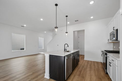 Tiny photo for 1410 Rambling Rose RD, Austin, TX 78745 (MLS # 9980996)