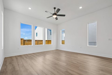 Tiny photo for 1410 Rambling Rose RD, Austin, TX 78745 (MLS # 9980996)