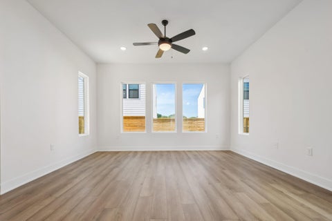 Tiny photo for 1410 Rambling Rose RD, Austin, TX 78745 (MLS # 9980996)