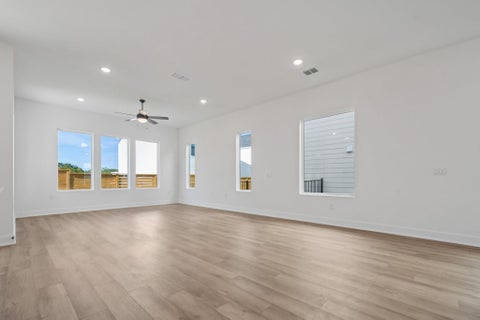 Tiny photo for 1410 Rambling Rose RD, Austin, TX 78745 (MLS # 9980996)