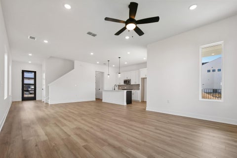 Tiny photo for 1410 Rambling Rose RD, Austin, TX 78745 (MLS # 9980996)
