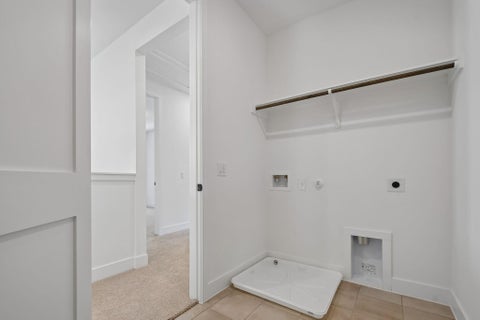 Tiny photo for 1410 Rambling Rose RD, Austin, TX 78745 (MLS # 9980996)