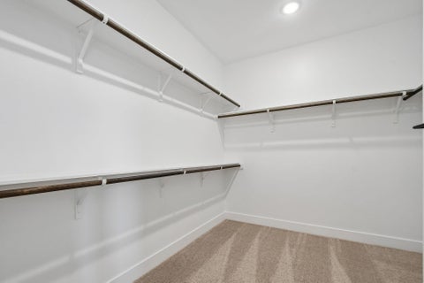 Tiny photo for 1410 Rambling Rose RD, Austin, TX 78745 (MLS # 9980996)