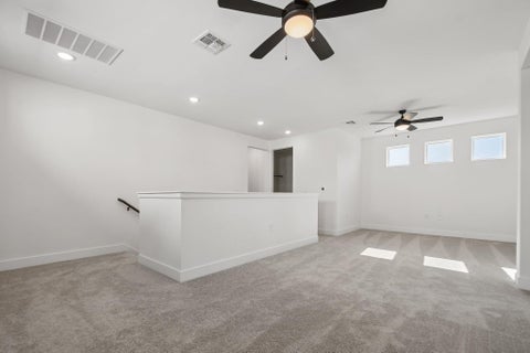 Tiny photo for 1410 Rambling Rose RD, Austin, TX 78745 (MLS # 9980996)