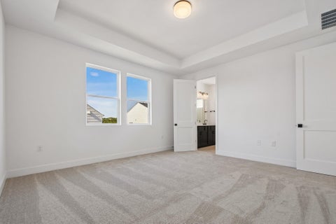 Tiny photo for 1410 Rambling Rose RD, Austin, TX 78745 (MLS # 9980996)