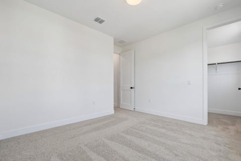 Tiny photo for 1410 Rambling Rose RD, Austin, TX 78745 (MLS # 9980996)