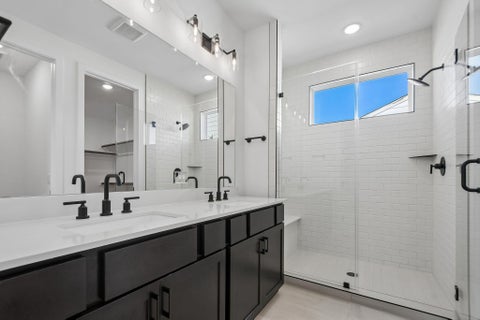 Tiny photo for 1410 Rambling Rose RD, Austin, TX 78745 (MLS # 9980996)