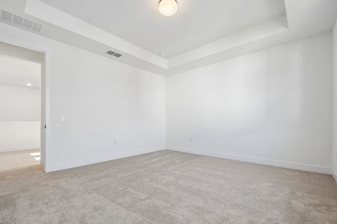 Tiny photo for 1410 Rambling Rose RD, Austin, TX 78745 (MLS # 9980996)
