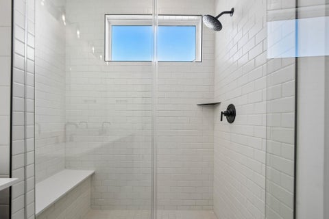 Tiny photo for 1410 Rambling Rose RD, Austin, TX 78745 (MLS # 9980996)