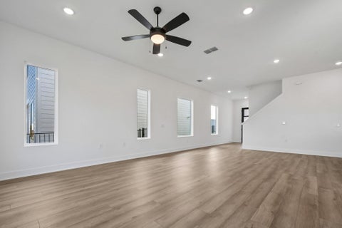 Tiny photo for 1410 Rambling Rose RD, Austin, TX 78745 (MLS # 9980996)