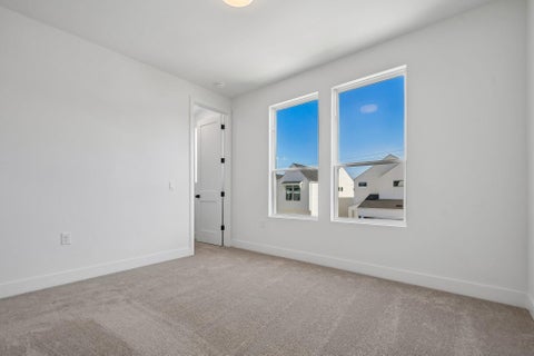 Tiny photo for 1410 Rambling Rose RD, Austin, TX 78745 (MLS # 9980996)
