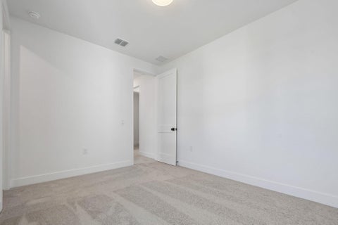 Tiny photo for 1410 Rambling Rose RD, Austin, TX 78745 (MLS # 9980996)