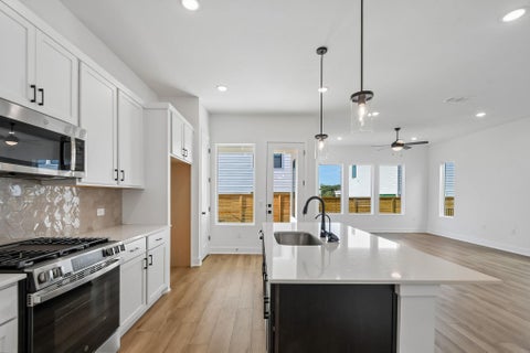 Tiny photo for 1410 Rambling Rose RD, Austin, TX 78745 (MLS # 9980996)