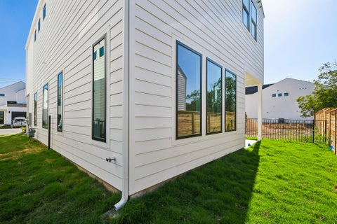 Tiny photo for 1410 Rambling Rose RD, Austin, TX 78745 (MLS # 9980996)
