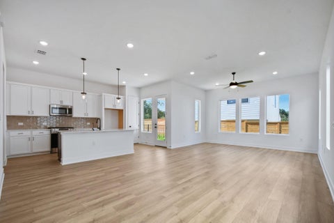 Tiny photo for 1410 Rambling Rose RD, Austin, TX 78745 (MLS # 9980996)