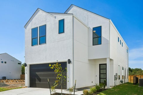Tiny photo for 1410 Rambling Rose RD, Austin, TX 78745 (MLS # 9980996)