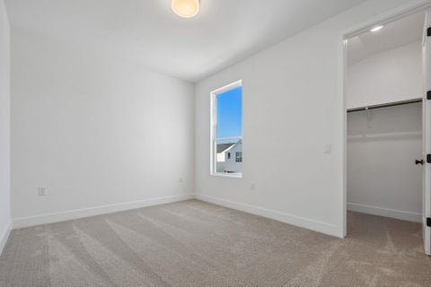 Tiny photo for 1410 Rambling Rose RD, Austin, TX 78745 (MLS # 9980996)