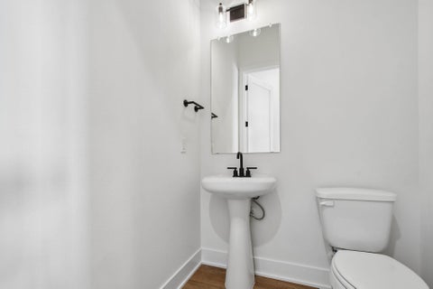 Tiny photo for 1410 Rambling Rose RD, Austin, TX 78745 (MLS # 9980996)