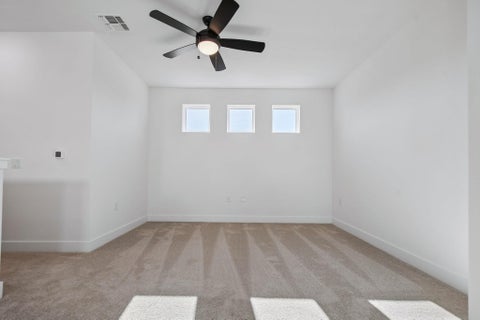 Tiny photo for 1410 Rambling Rose RD, Austin, TX 78745 (MLS # 9980996)