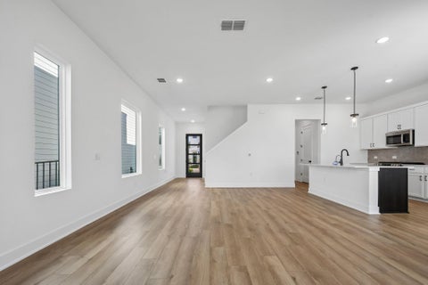 Tiny photo for 1410 Rambling Rose RD, Austin, TX 78745 (MLS # 9980996)