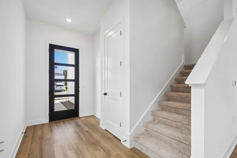Tiny photo for 1410 Rambling Rose RD, Austin, TX 78745 (MLS # 9980996)