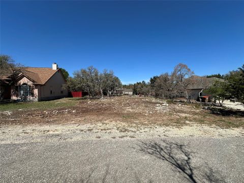 4 Arrow Point CIR Wimberley TX 78676