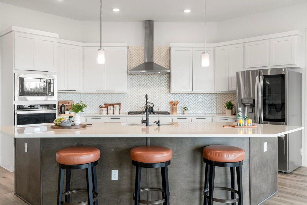 Photo of 312 Starfire DR, Dripping Springs, TX 78620 (MLS # 4789257)