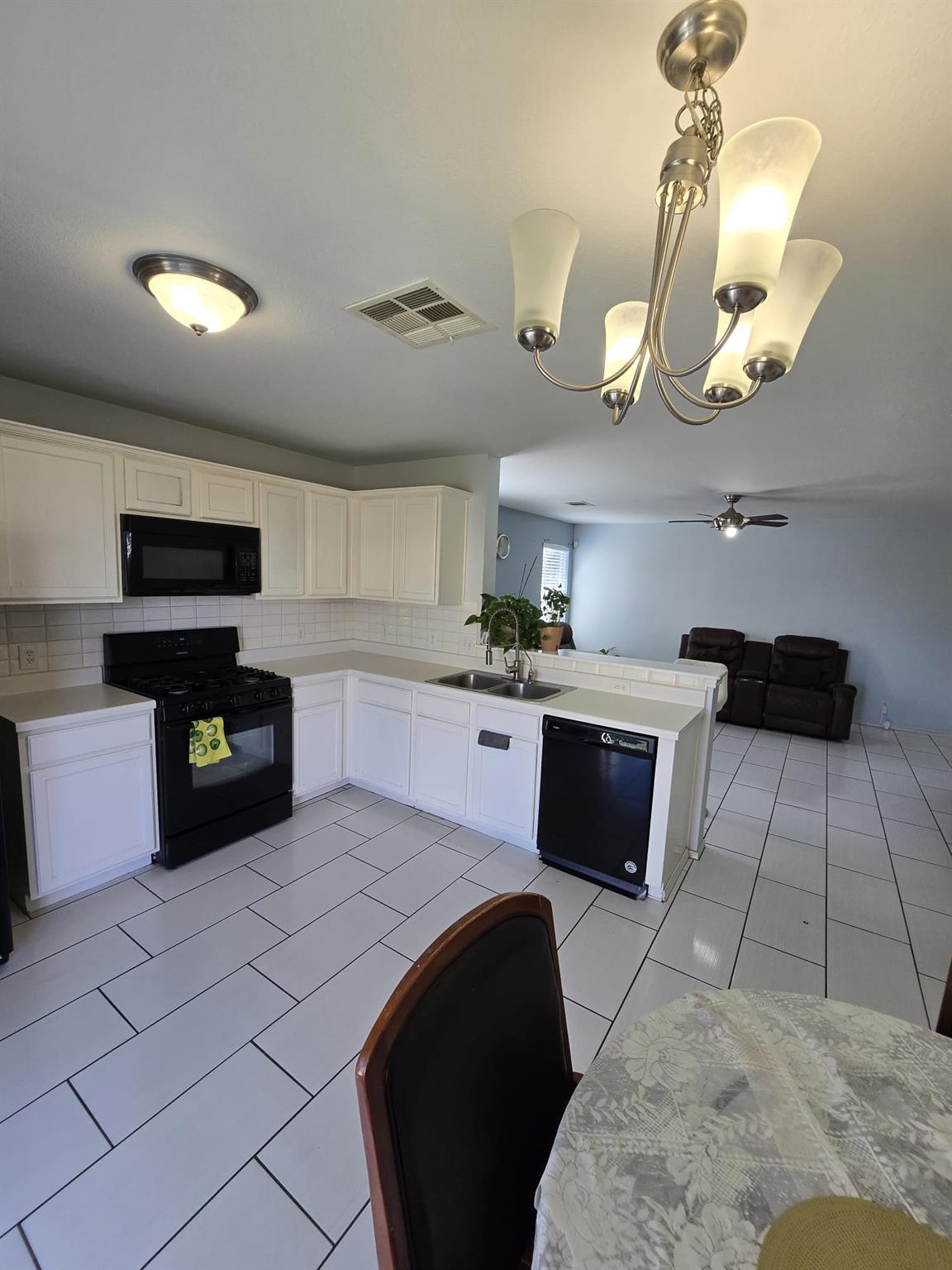 12304 Waterford Run WAY