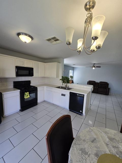 Tiny photo for 12304 Waterford Run WAY, Manor, TX 78653 (MLS # 9998952)