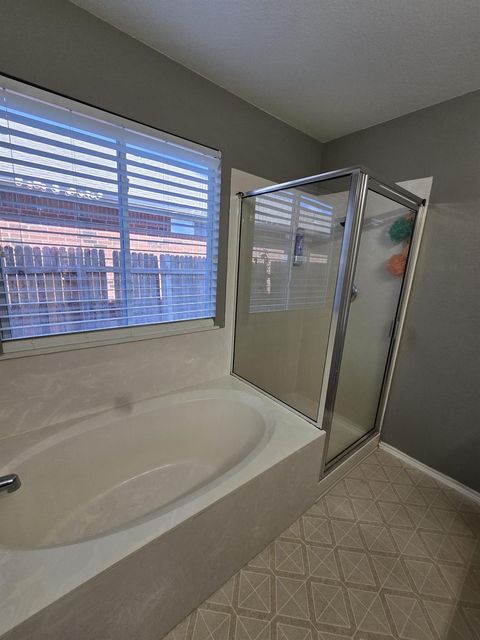 Tiny photo for 12304 Waterford Run WAY, Manor, TX 78653 (MLS # 9998952)