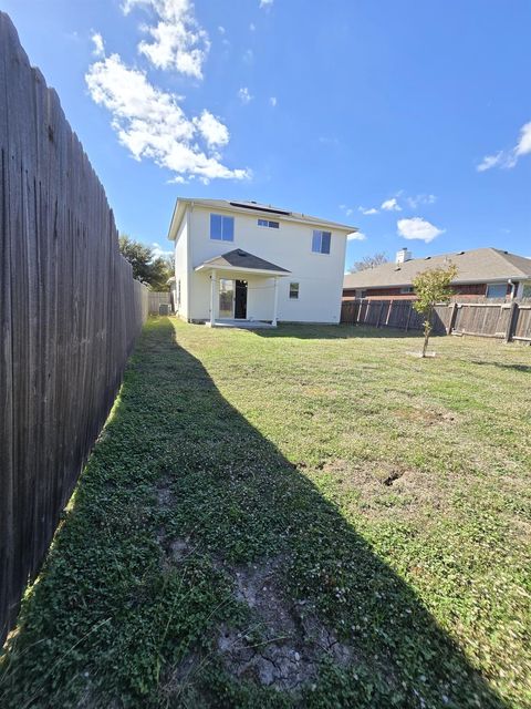 Tiny photo for 12304 Waterford Run WAY, Manor, TX 78653 (MLS # 9998952)