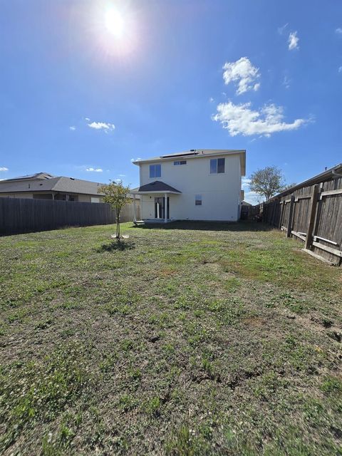 Tiny photo for 12304 Waterford Run WAY, Manor, TX 78653 (MLS # 9998952)