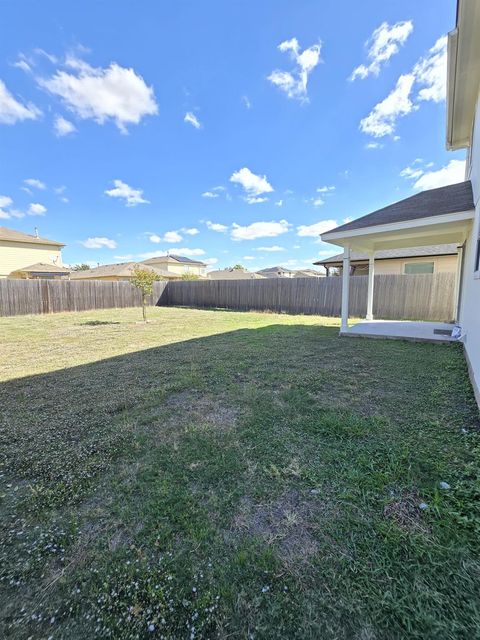 Tiny photo for 12304 Waterford Run WAY, Manor, TX 78653 (MLS # 9998952)