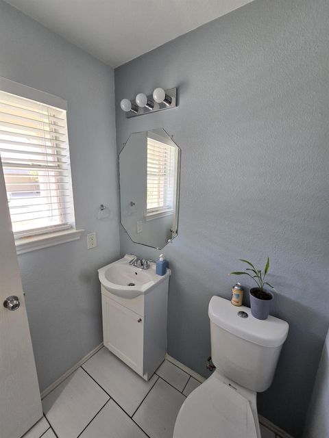 Tiny photo for 12304 Waterford Run WAY, Manor, TX 78653 (MLS # 9998952)