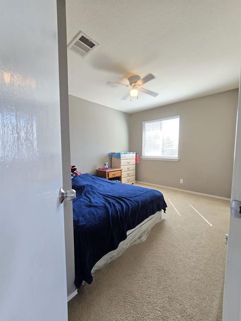 Tiny photo for 12304 Waterford Run WAY, Manor, TX 78653 (MLS # 9998952)