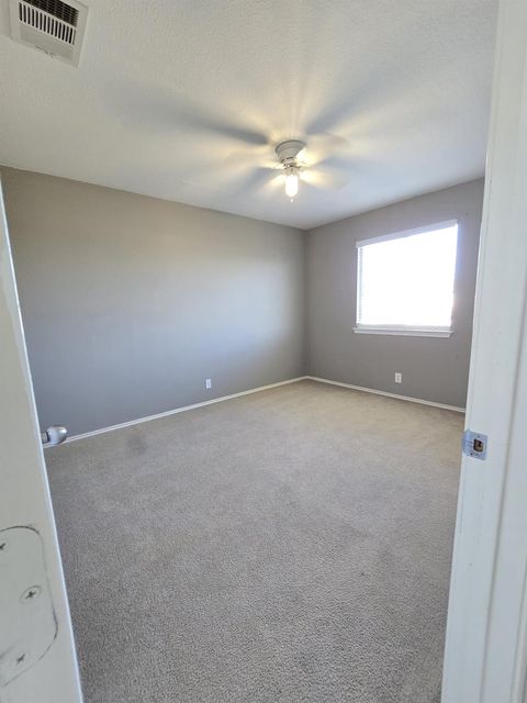 Tiny photo for 12304 Waterford Run WAY, Manor, TX 78653 (MLS # 9998952)