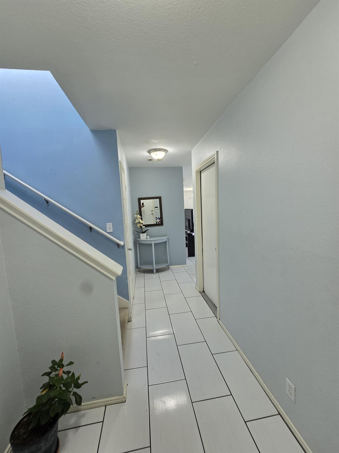 12304 Waterford Run WAY