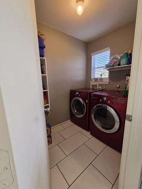 Tiny photo for 12304 Waterford Run WAY, Manor, TX 78653 (MLS # 9998952)