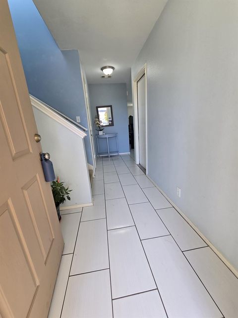 Tiny photo for 12304 Waterford Run WAY, Manor, TX 78653 (MLS # 9998952)