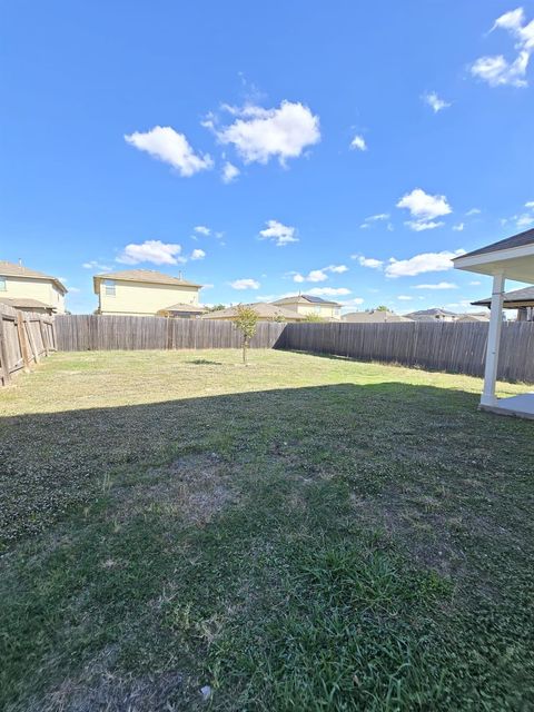 Tiny photo for 12304 Waterford Run WAY, Manor, TX 78653 (MLS # 9998952)