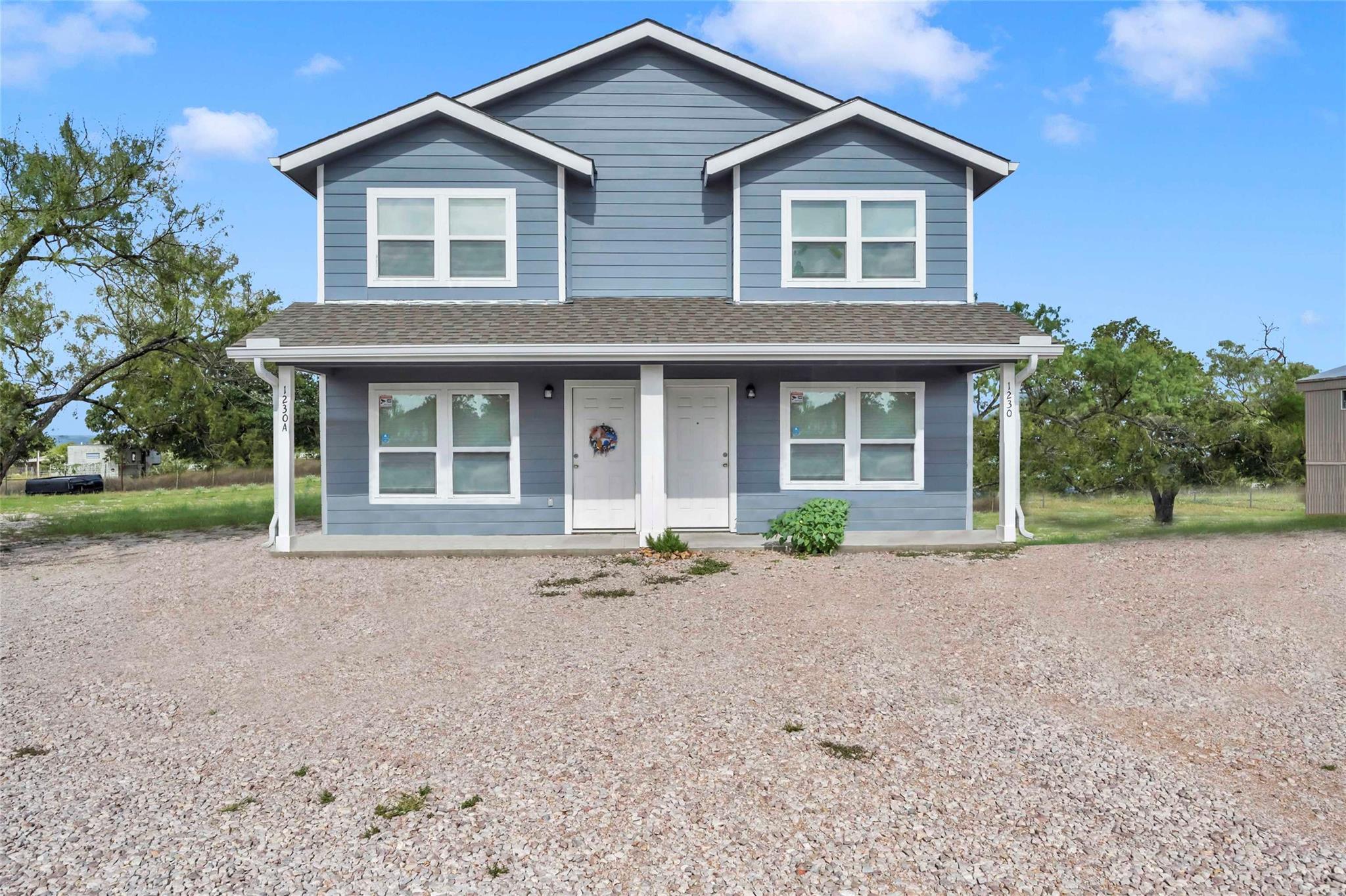 1220 Nora LN