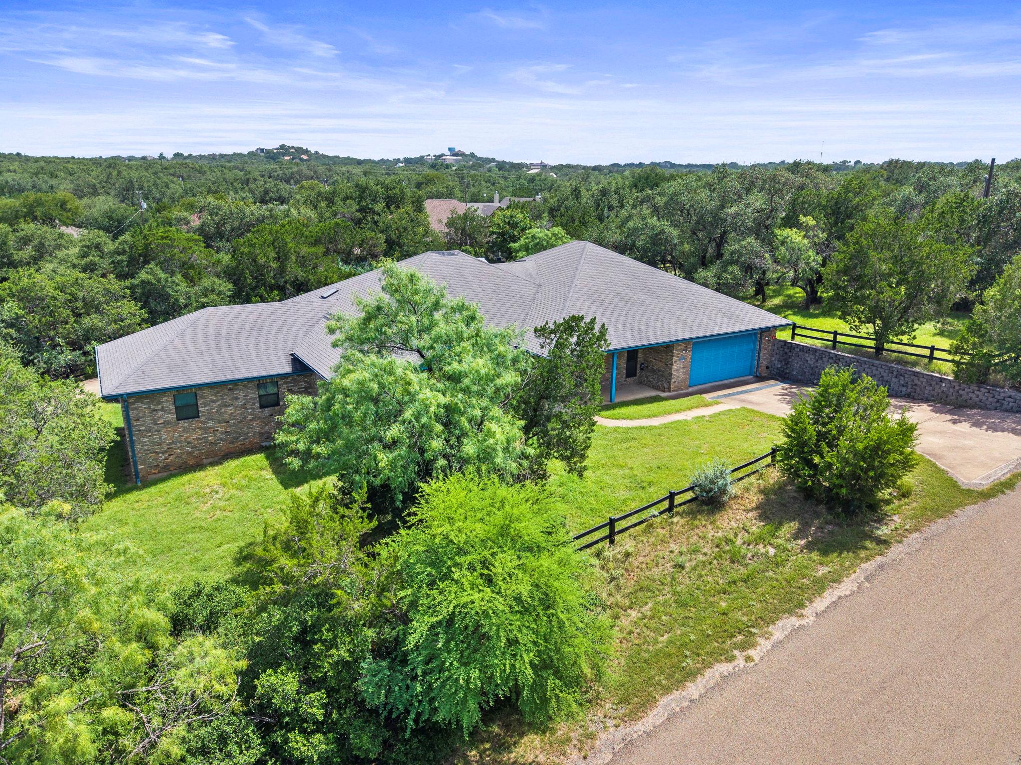 313 Lagoon LOOP