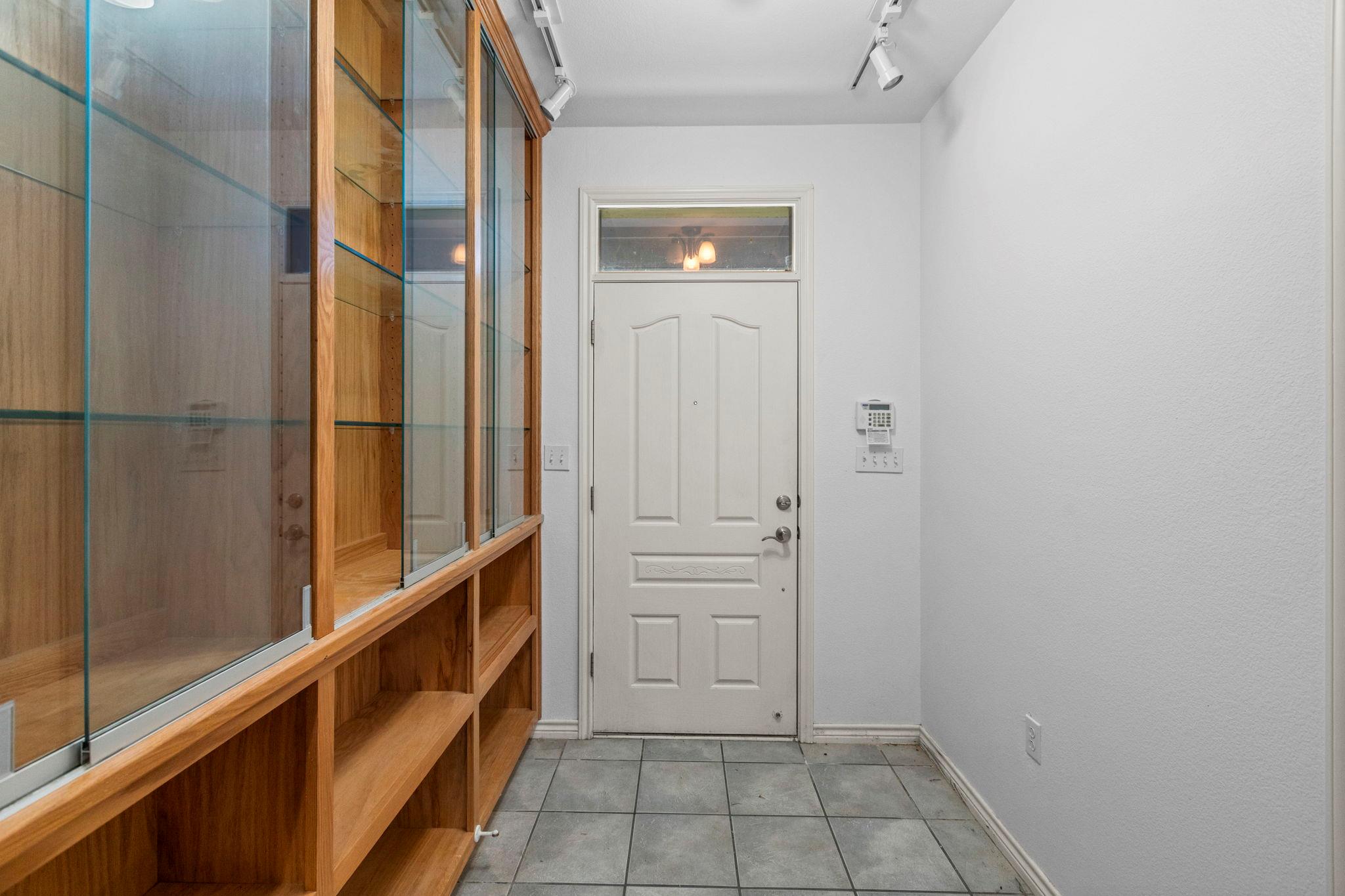 313 Lagoon LOOP