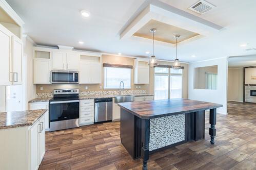 248 Wilbarger Creek DR