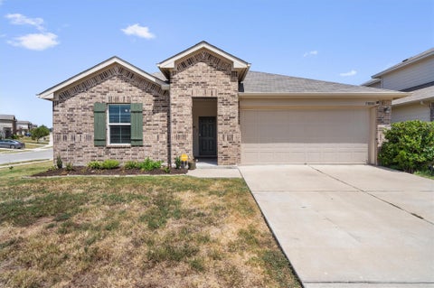 Photo of 13000 Brahmin DR, Austin, TX 78724 (MLS # 4448187)