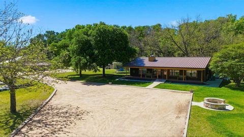 1204 S Gabriel DR Leander TX 78641