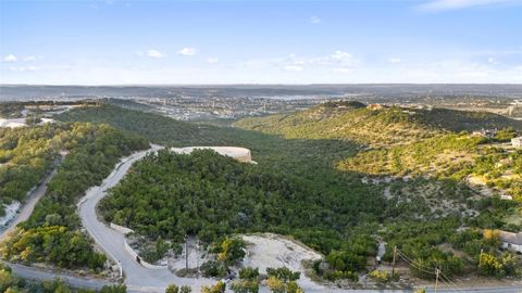 Photo of 17210 Flintrock RD, Austin, TX 78738 (MLS # 1202369)