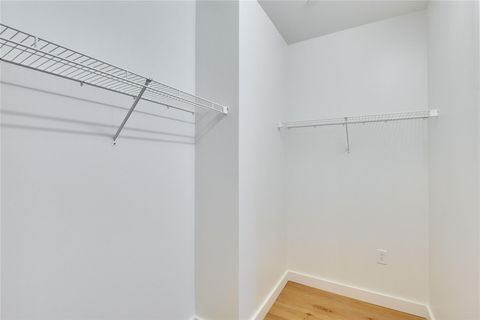 Tiny photo for 610 Davis ST #2103, Austin, TX 78701 (MLS # 6272748)